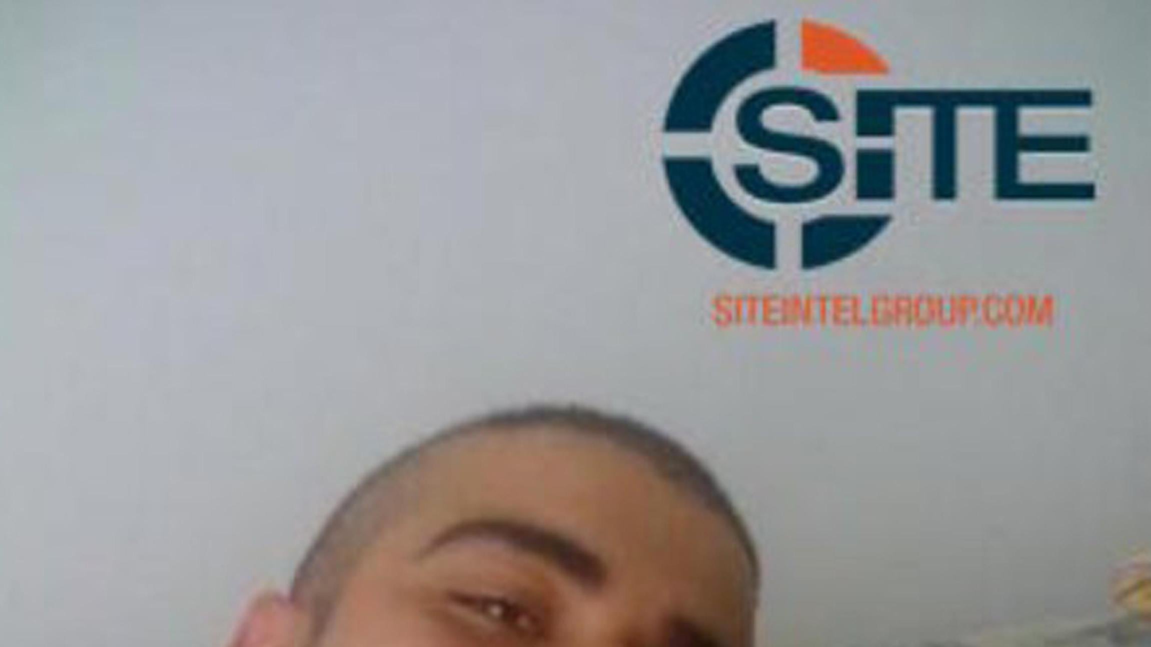 Il killer della strage di Orlando era iscritto ad una chat gay