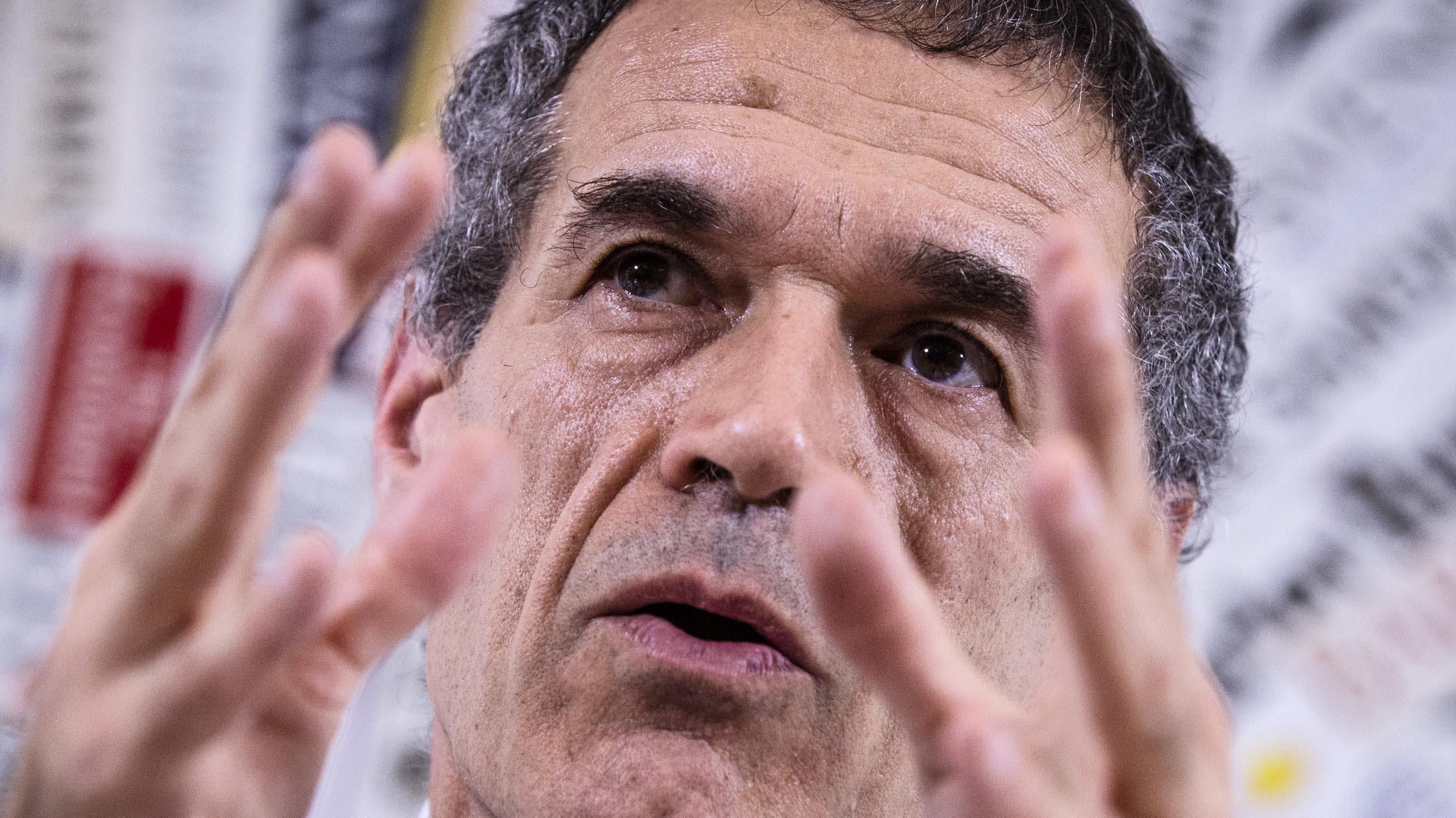 Un miliardo di euro di affitti. Ecco gli sprechi dello Stato