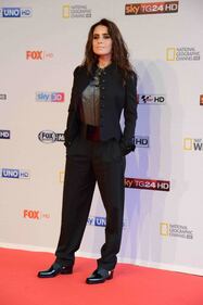 SKY Upfront, parata di stelle per la nuova stagione 76