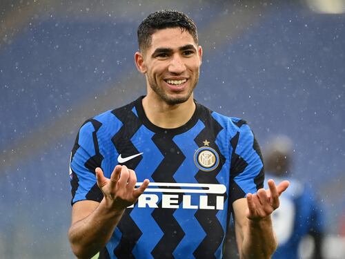 L'avvertimento che scuote l'Inter "Pagatelo oppure torna indietro...". Ma il Real smentisce