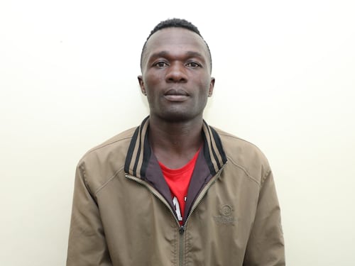 La violenza, i corpi smembrati, le 42 donne scomparse: Collins Jumaisi Khalusha, il killer che ha sconvolto il Kenya