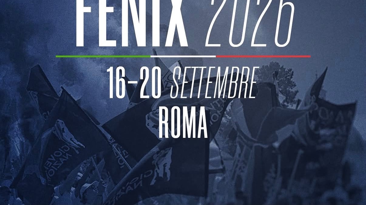 fenix