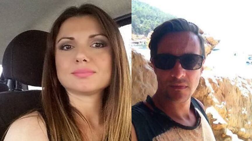 Diede fuoco alla ex incinta, il gup: "Non si è davvero pentito"