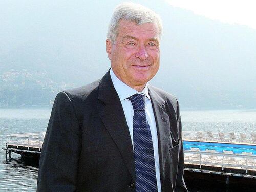 Confcommercio: "Sangalli ha ceduto al ricatto e pagato"