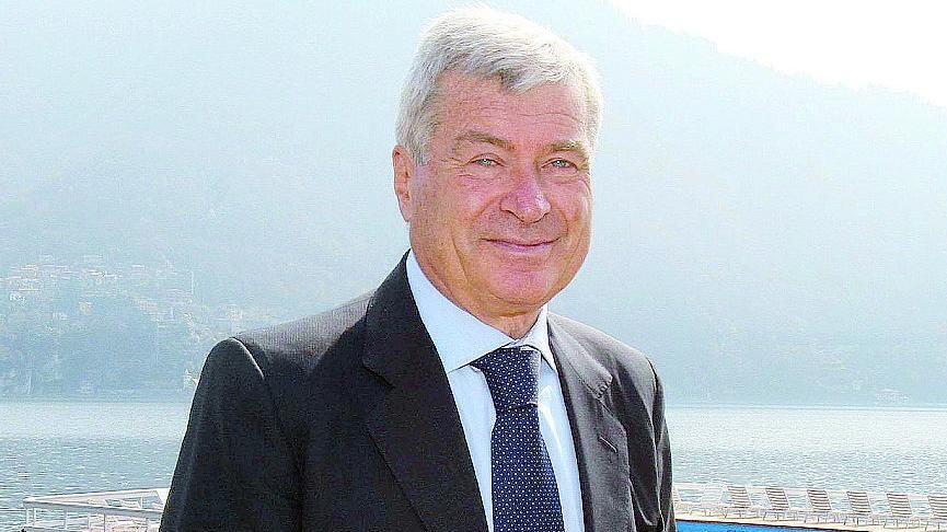 In Italia consumi in frenata, Pil a rischio