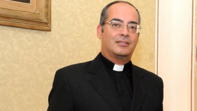 "Ovunque va, propone un'eredità di valori"