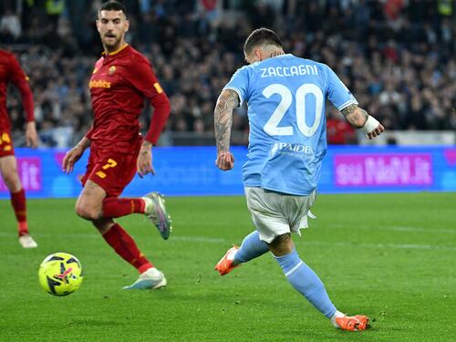 Plusvalenze, la nuova inchiesta: cosa rischiano Roma, Lazio e Salernitana?