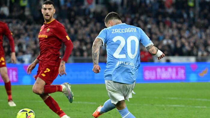 Plusvalenze, la nuova inchiesta: cosa rischiano Roma, Lazio e Salernitana?