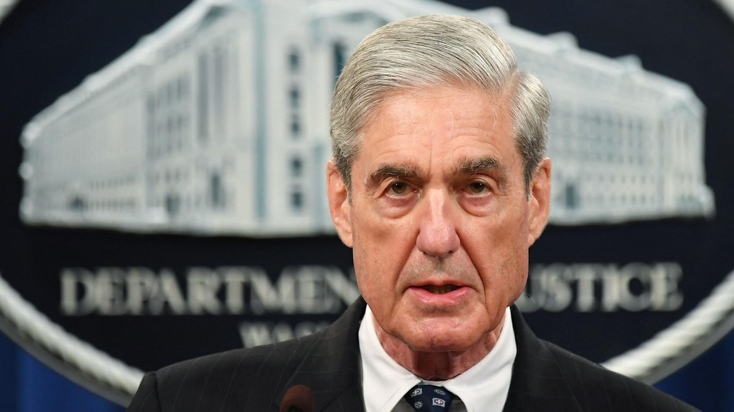 Morto Robert Mueller, l’ex capo dell’FBI che indagò sul Russiagate. E Trump esulta