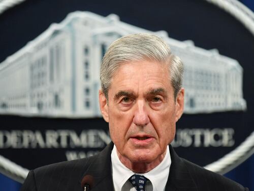 Morto Robert Mueller, l’ex capo dell’FBI che indagò sul Russiagate. E Trump esulta