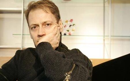 Rocco Siffredi lancia appello via Facebook per nuovi attori 11
