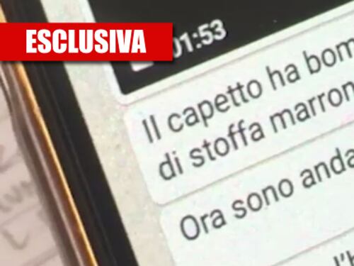 Degrado a Roma, si moltiplicano le chat anti-pusher contro lo spaccio