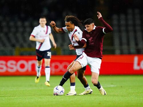 Un brutto Bologna non va oltre allo 0-0 contro il Torino