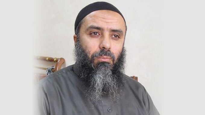 Lo stragista di Tunisia guidava una cellula di jihadisti attivi in Italia