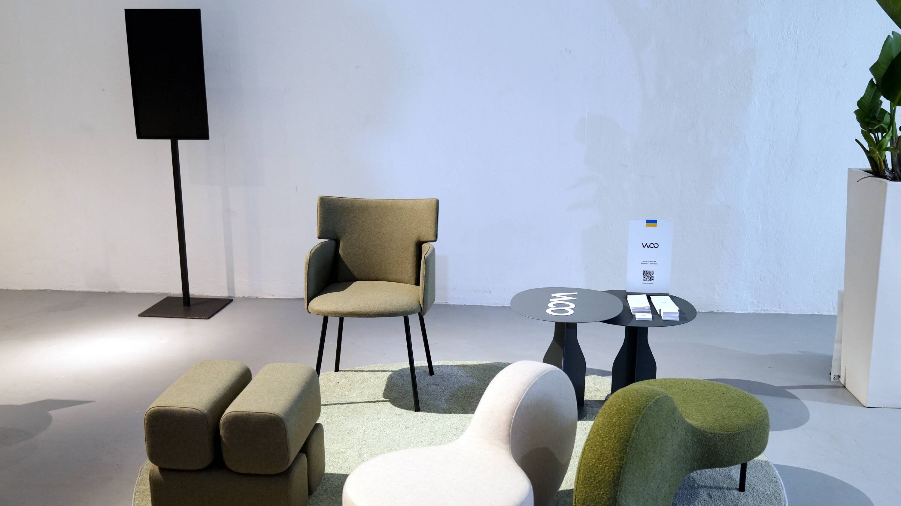Le novità imperdibili del Fuorisalone 2022