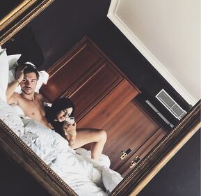 Giulia De Lellis, le foto sexy 18