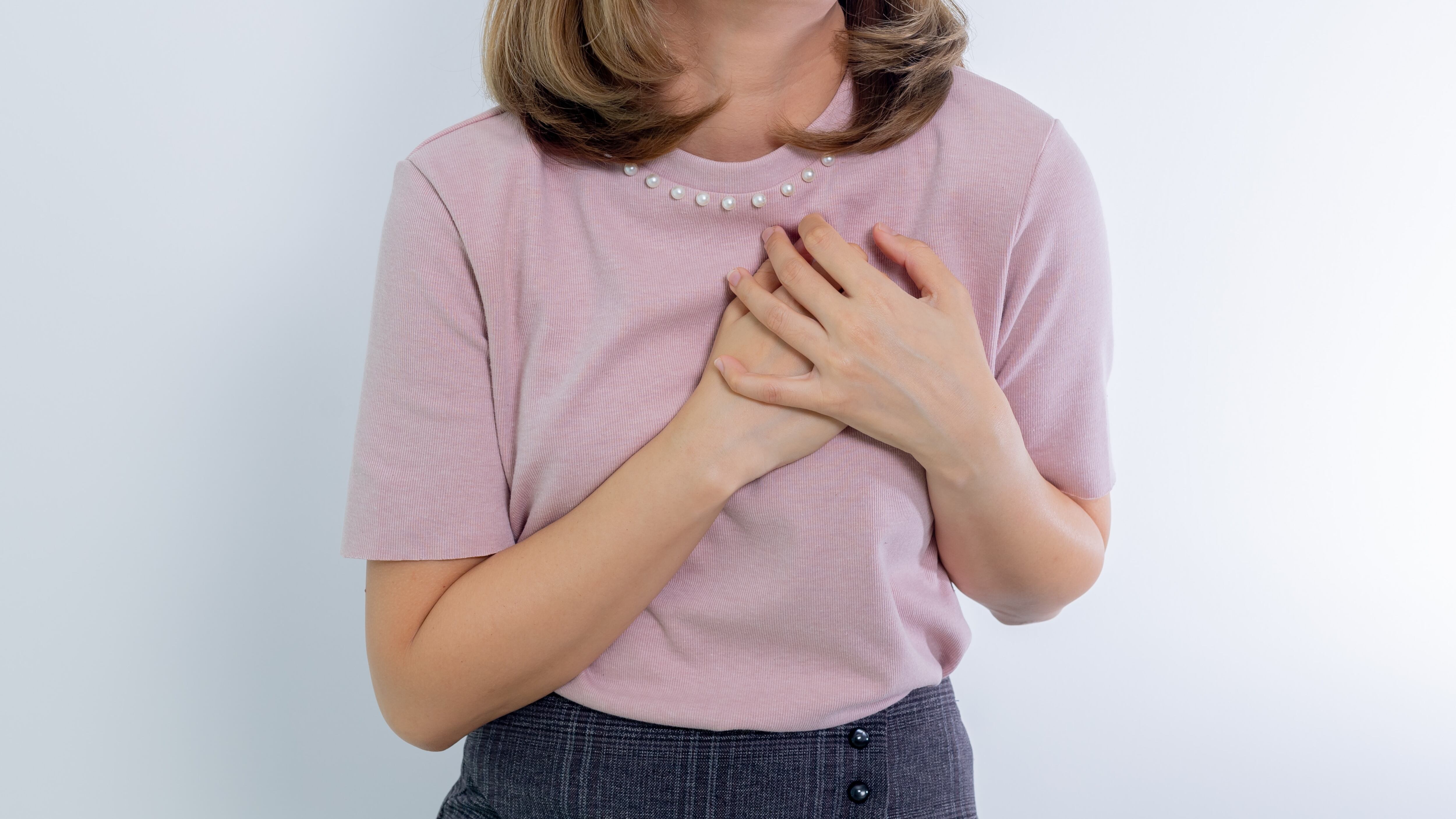 Fibrillazione atriale: cause, sintomi e cura