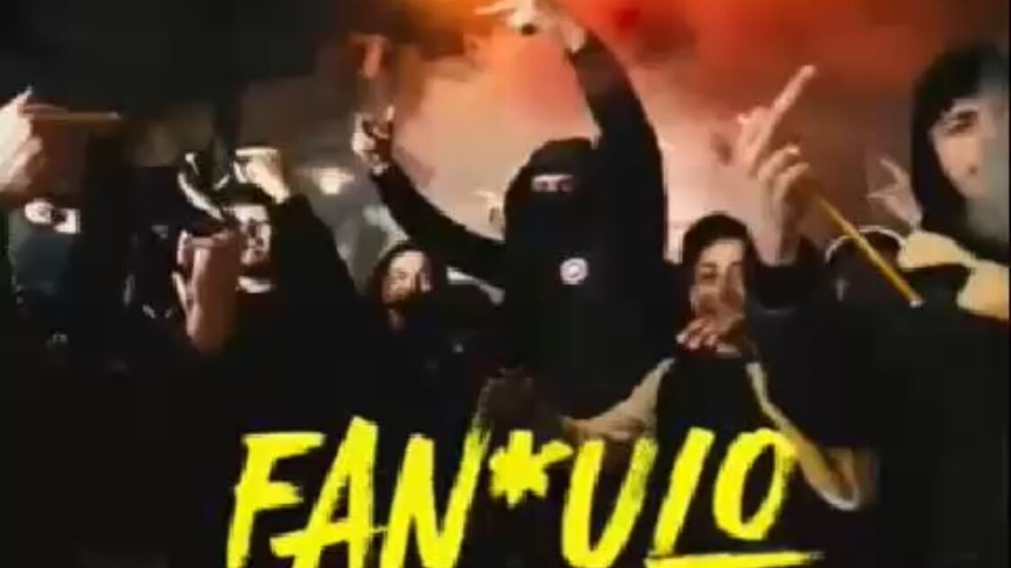 "Fanc... la Sardone". L'ennesima minaccia dei "maranza" di Milano