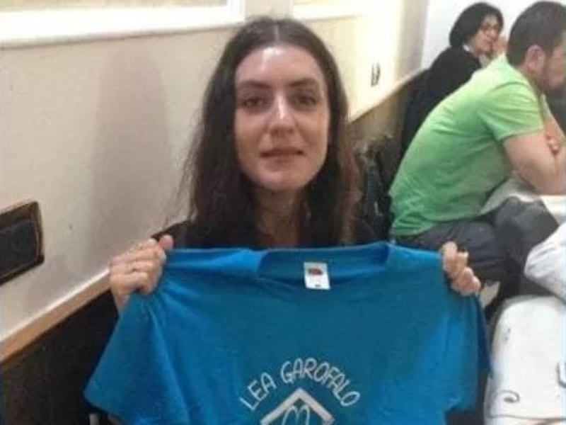 Ecco cosa non torna nel suicidio di Denise Cosco