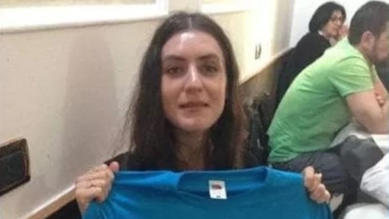 Denise Cosco, sentito il fidanzato: era l’unico presente al momento del suicidio