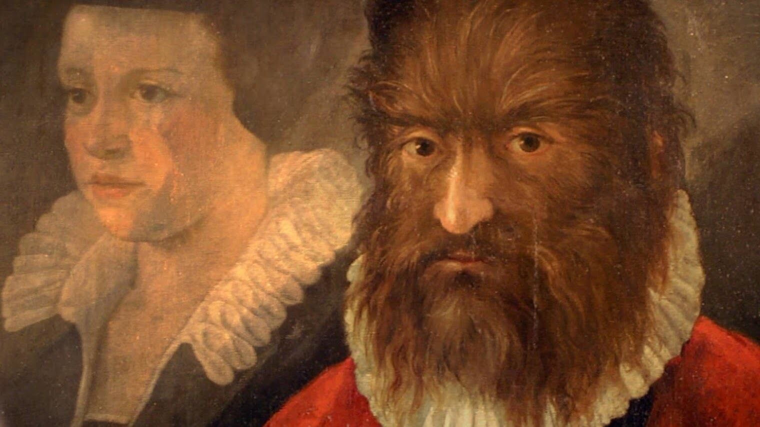 Tutte le piccole grandi cose che hanno fatto la Storia