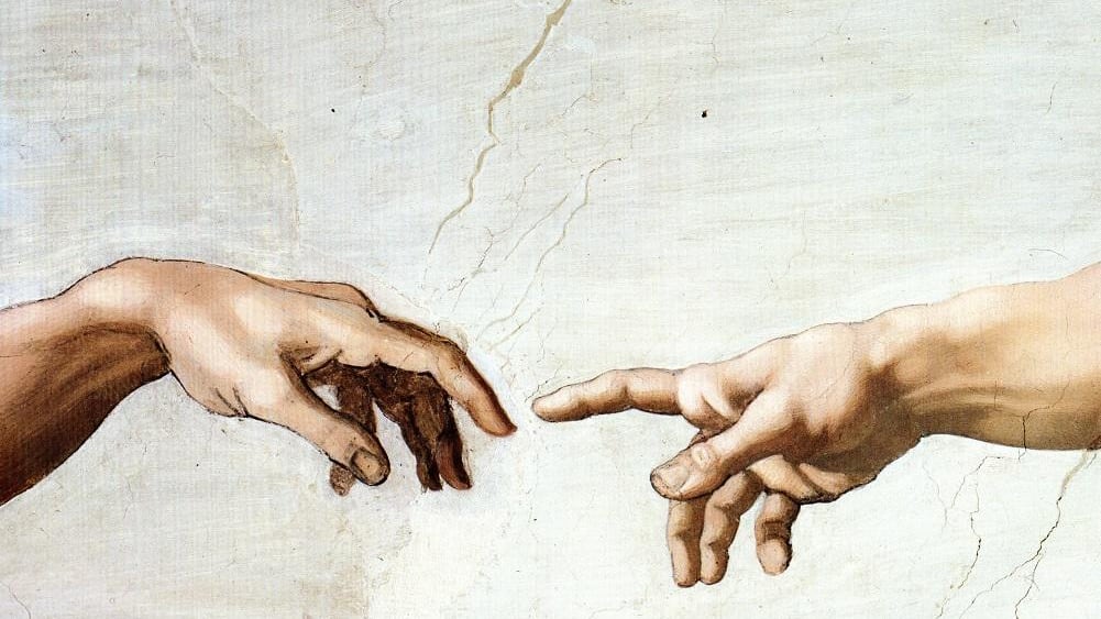 "L'immortalità è un sogno ma anche un'industria"