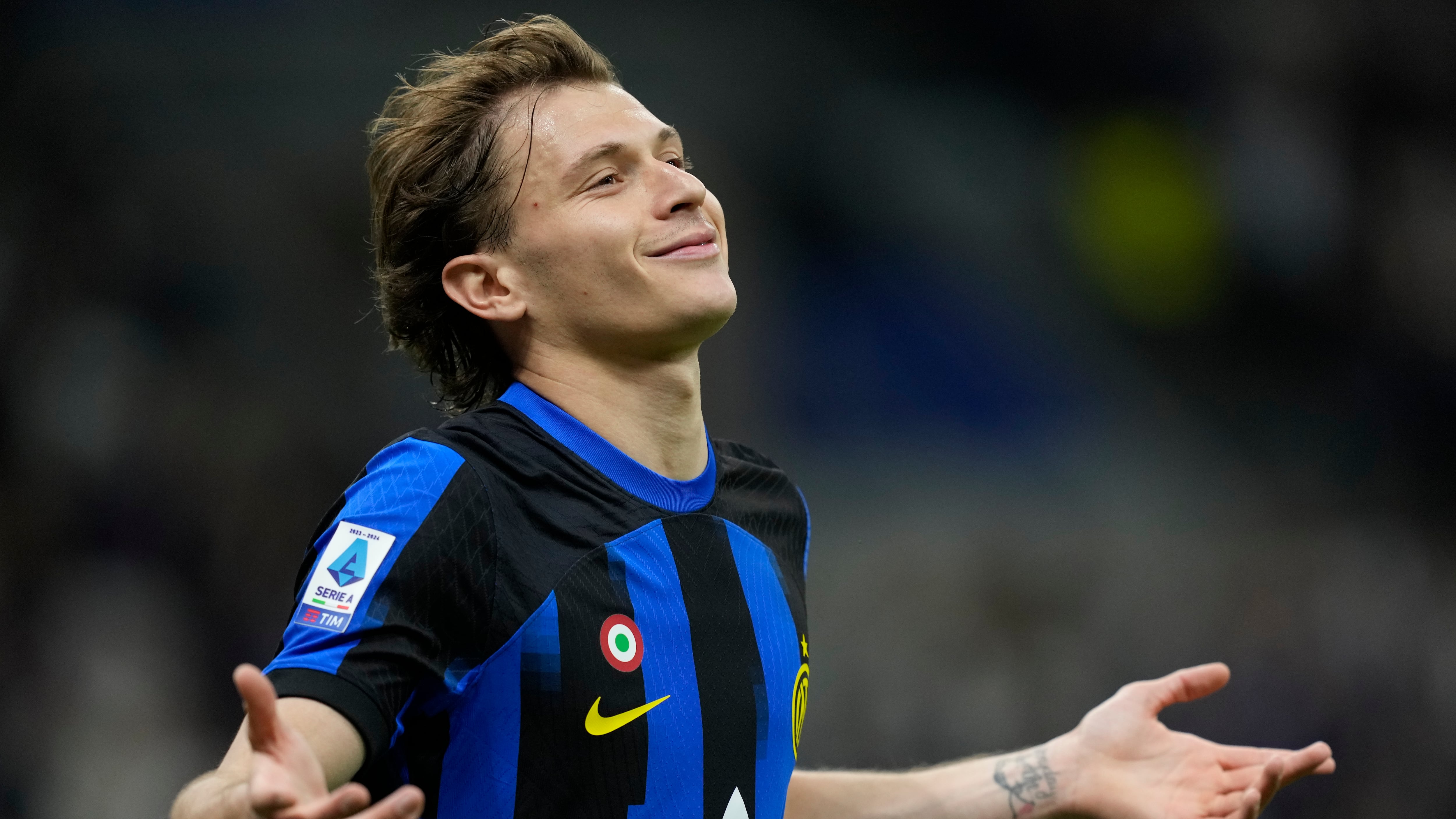 Euro 2024, sospiro di sollievo per Barella: come sta il centrocampista della Nazionale