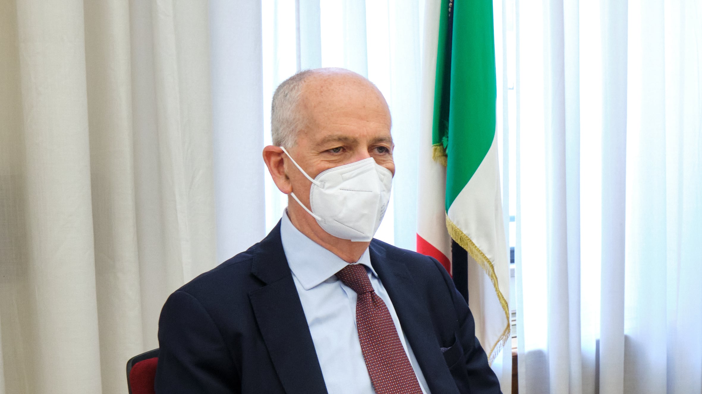 Nasce la cyber-agenzia Acn: avrà anche poteri segreti