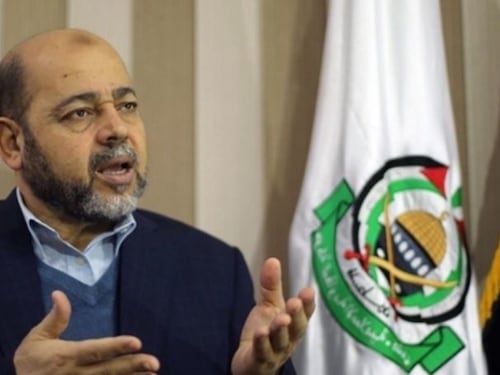Hamas apre a Trump: "Fine guerra grazie a lui"