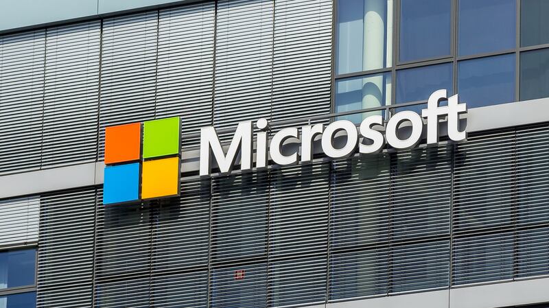 Buon compleanno Microsoft Word: così si è evoluto in 40 anni