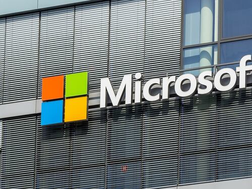 Buon compleanno Microsoft Word: così si è evoluto in 40 anni
