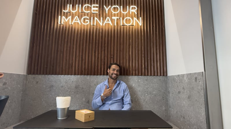 FABIO FOGNINI