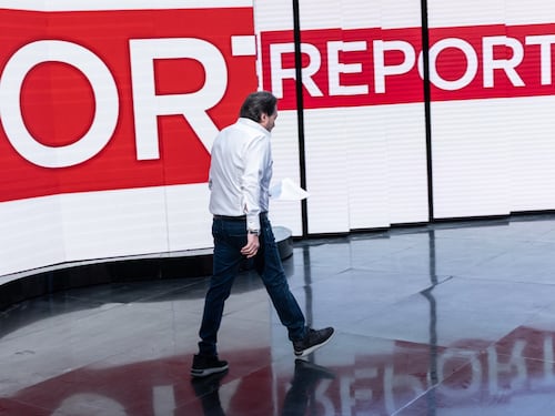 Quei seguaci vittime di telemarketing