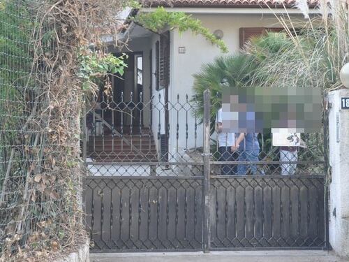 "Migranti trattati come bestie". E la coop si teneva i contributi