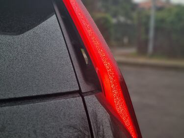 Kia Niro HEV 15