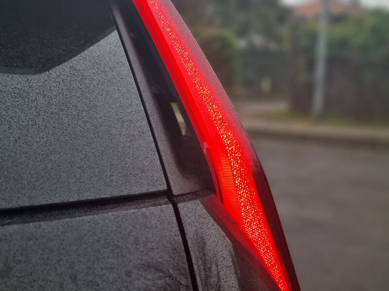 Kia Niro HEV 15