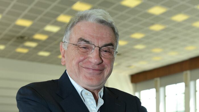 Dopo autostrade e aeroporti ai Benetton manca la crociera