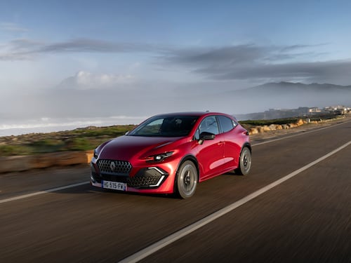 Renault Clio, un'ampia proposta di motori per tutte le esigenze