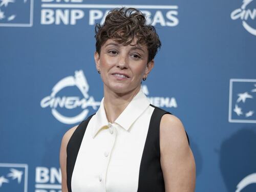 Film italiani, al botteghino adesso dominano le donne
