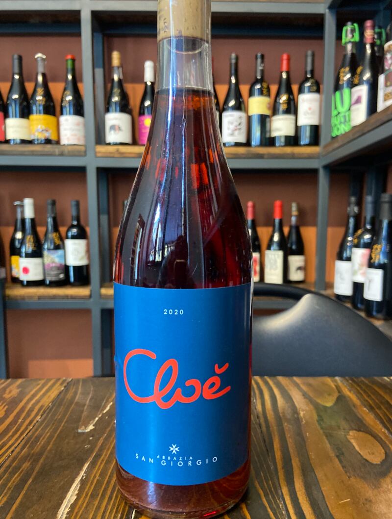 rosato
