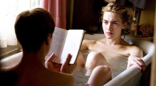 Kate Winslet, foto 31