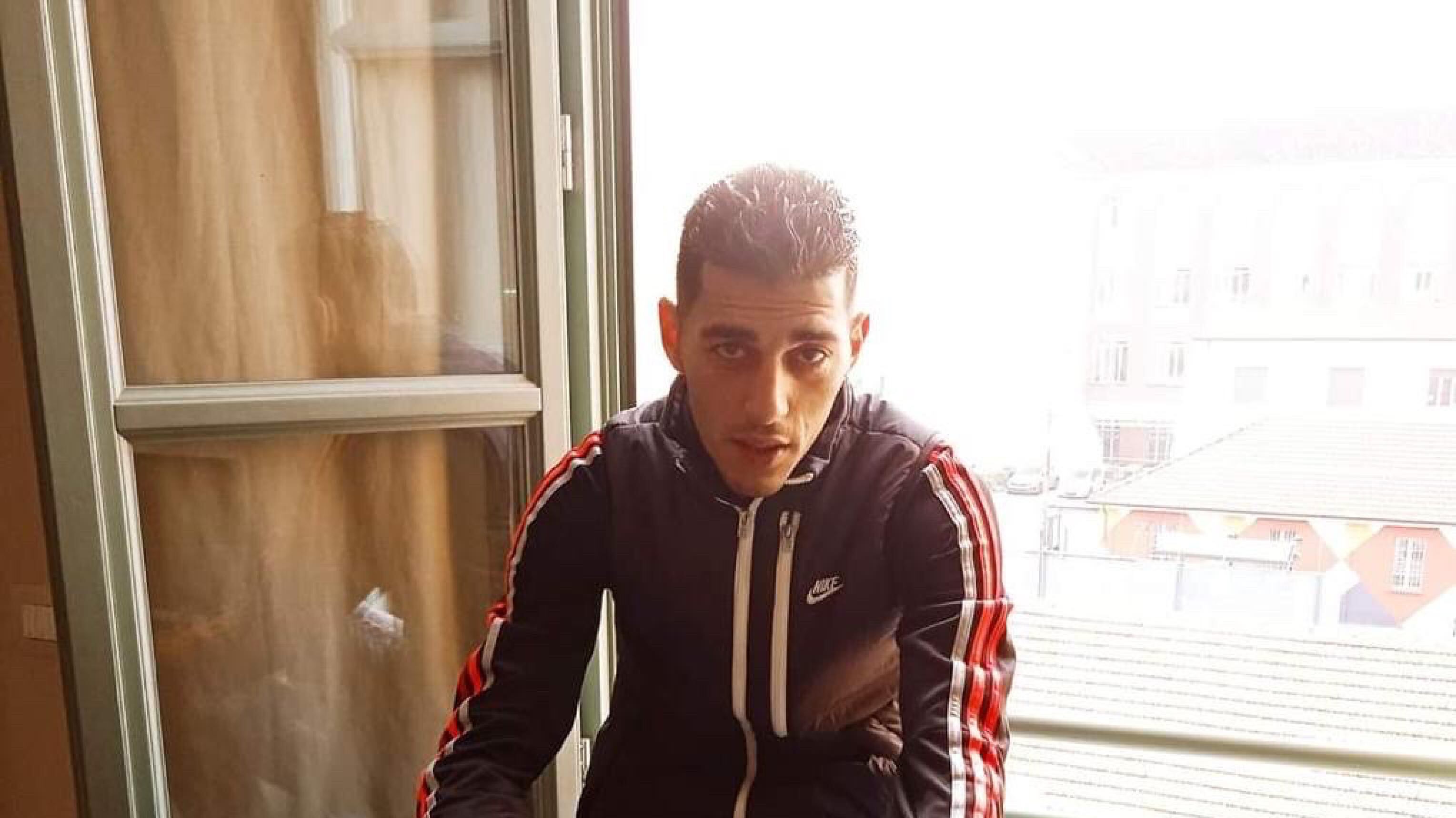 Torino, lanciò la piccola Fatima nel vuoto: chiesto l'ergastolo per Mohssine Azhar