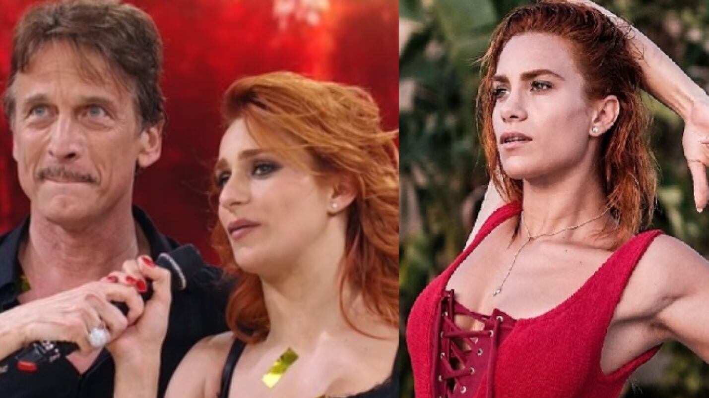 Coronavirus, Alessandra Tripoli non confermata nel cast di Ballando con le stelle