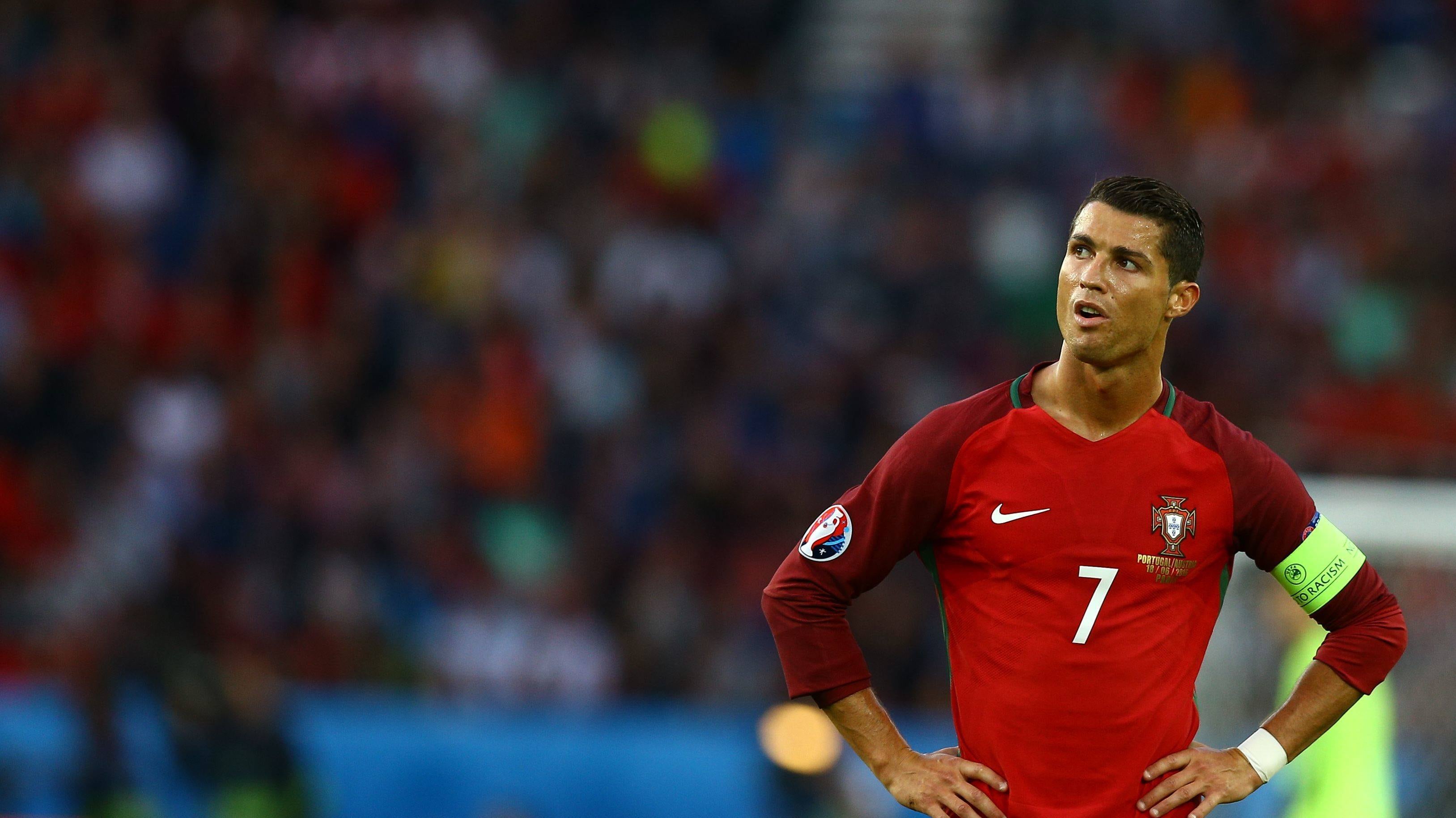 Tra Cristiano Ronaldo e Bale un derby da Pallone d'oro
