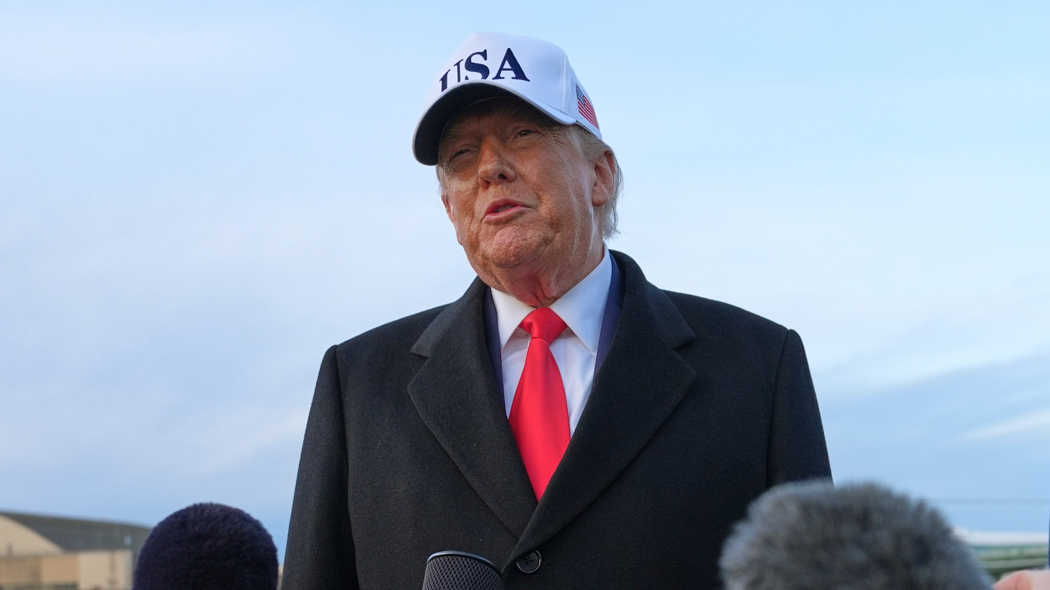 Trump senza Nobel "snobba" la pace