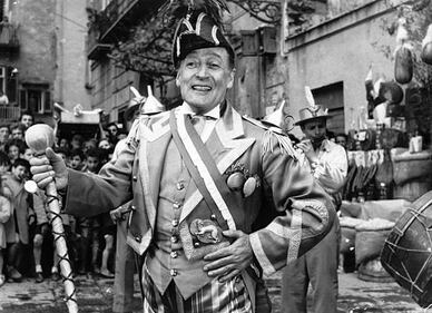 Totò, foto dai film 19
