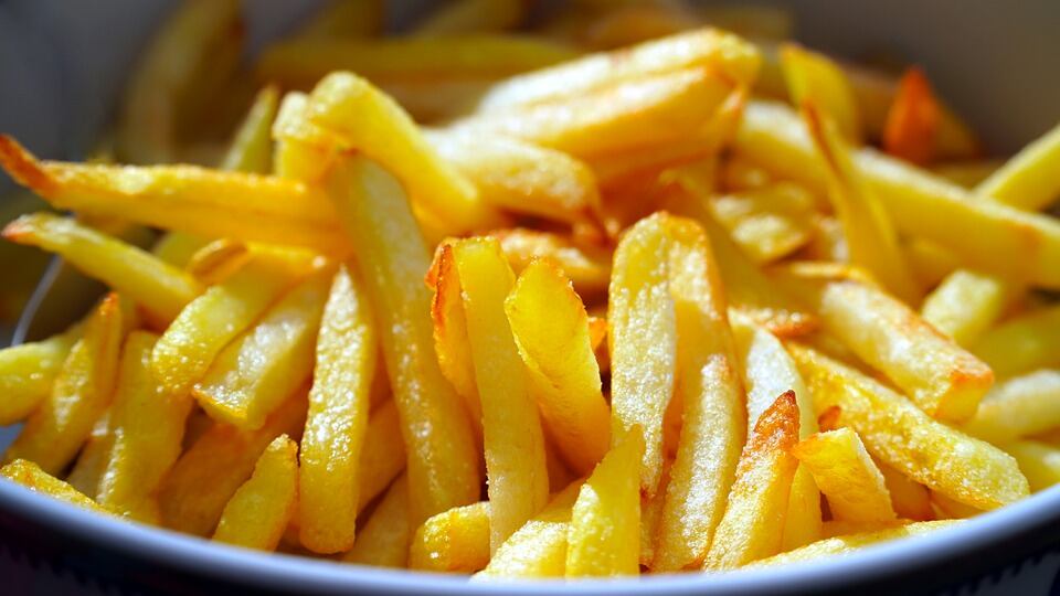 Residui di insetti, il richiamo del Ministero della Salute: occhio a questo prodotto alimentare