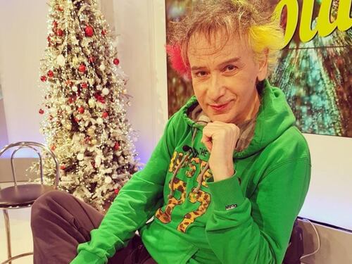 Dubbi sulla morte di Solange, disposta l'autopsia