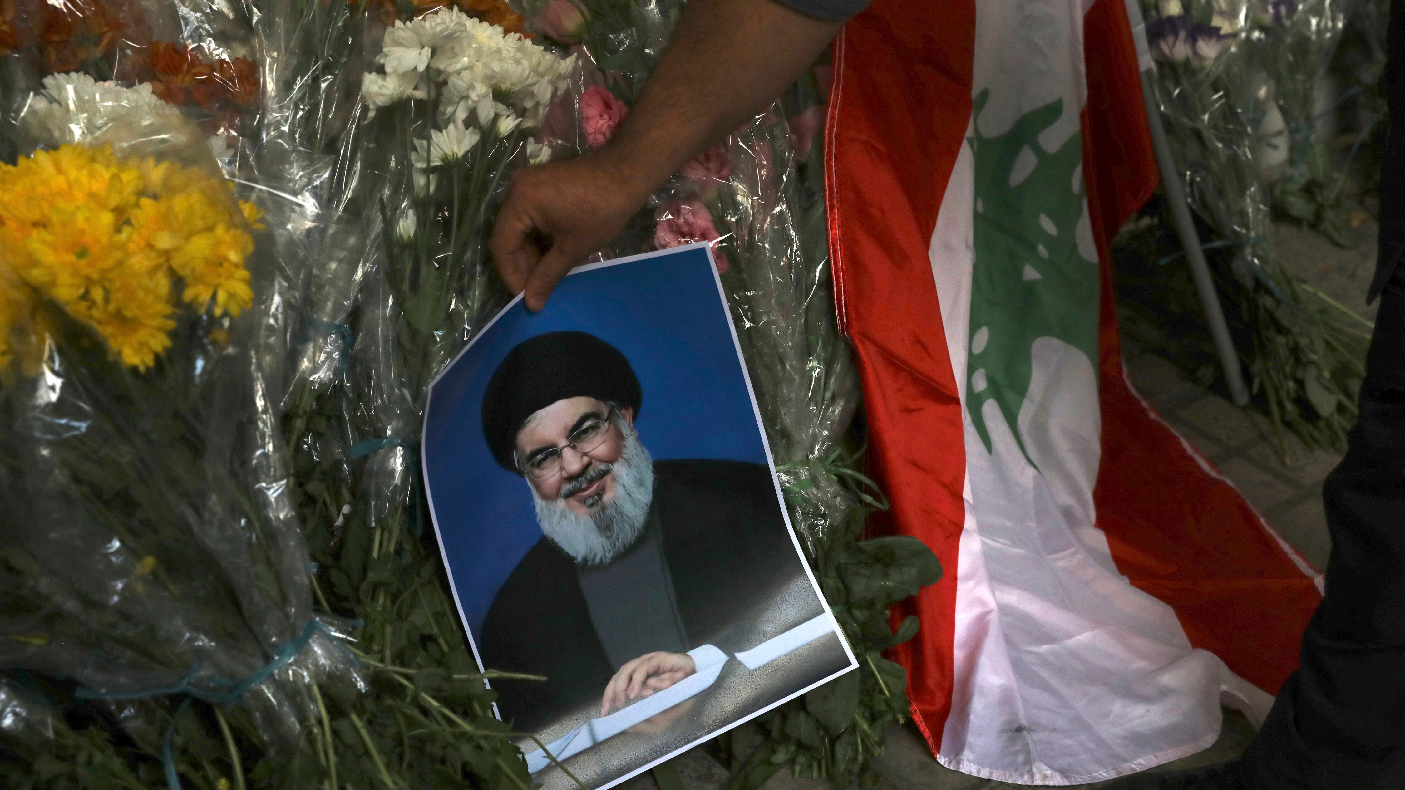 "L'Iran ha aiutato gli 007 israeliani". Il tradimento di Teheran dietro la morte di Nasrallah?