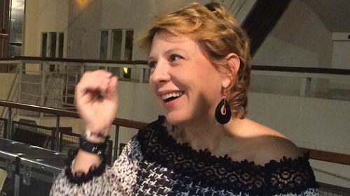 La Contessa: l'innovazione e l'eccellenza del vino lombardo 3